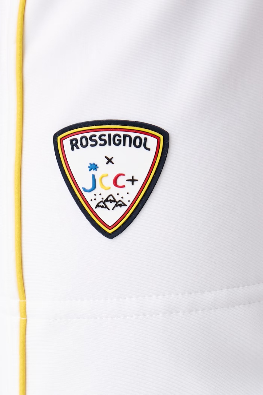 Rossignol Rossignol παντελόνι σκι γυναικείο JCC - 4