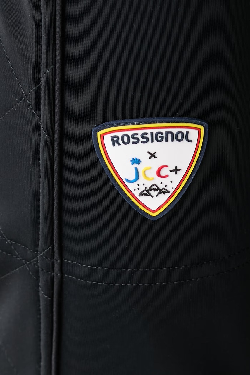 Rossignol Rossignol παντελόνι σκι γυναικείο JCC - 5