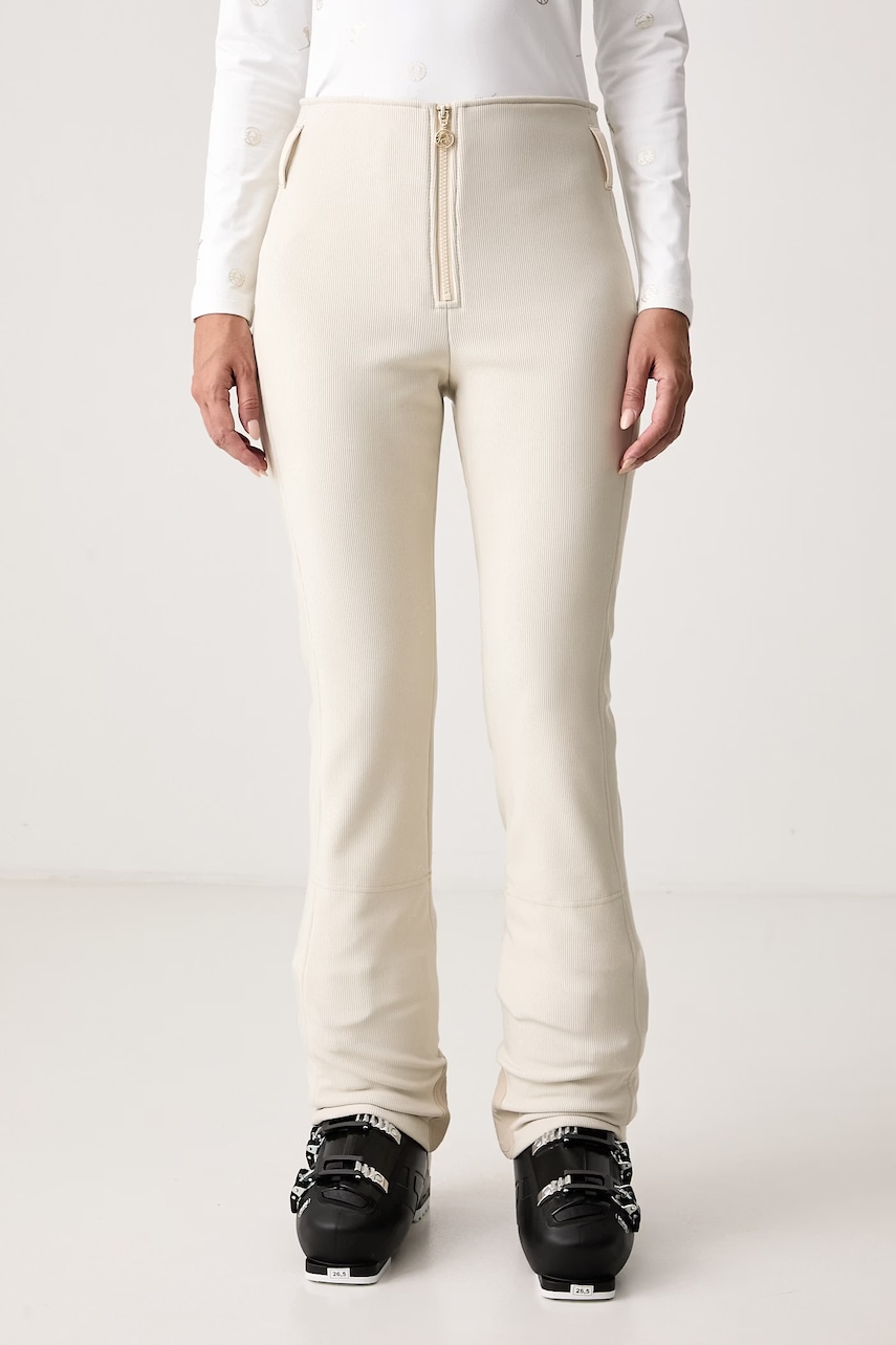 Sportalm pantaloni de schi pentru femei Kigati
