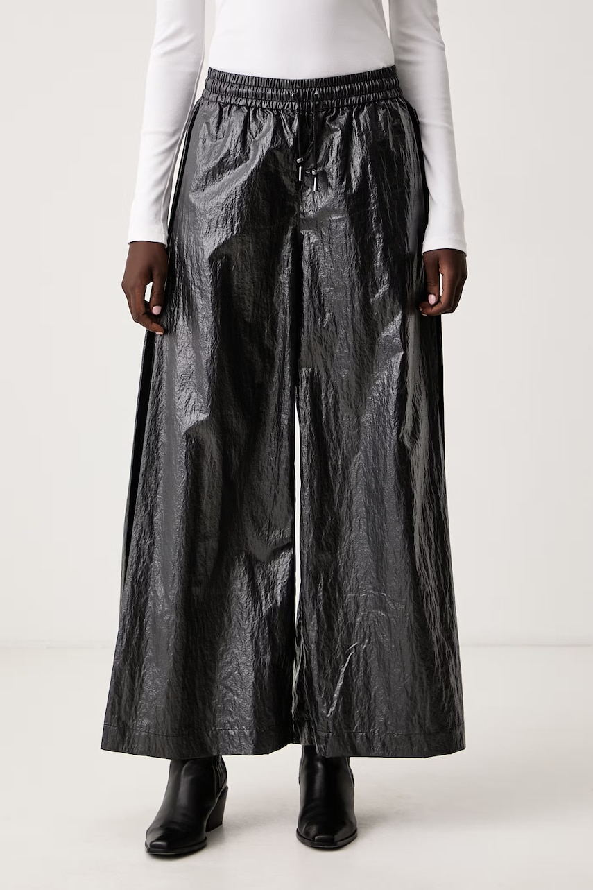 Max&Co.  pantaloni pentru femei MCLWEST