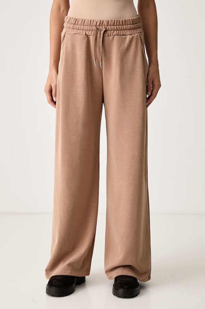Colmar  pantaloni de trening pentru femei cu modal