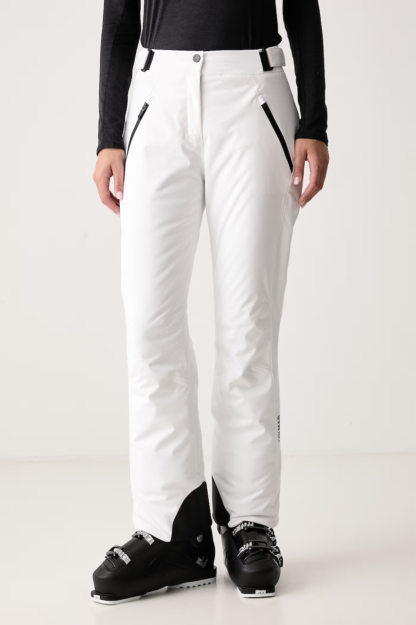 Colmar pantaloni de schi pentru femei