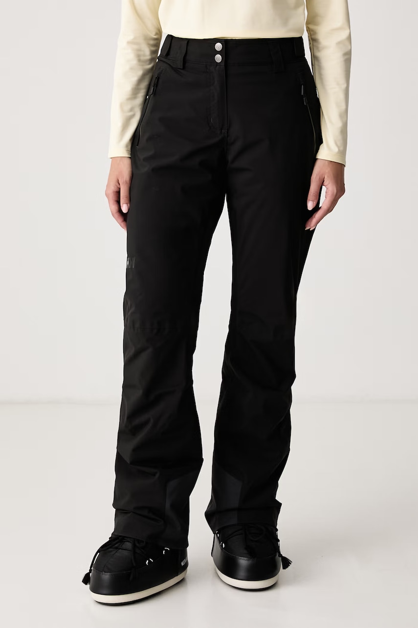 Helly Hansen pantaloni de schi pentru femei LEGENDARY