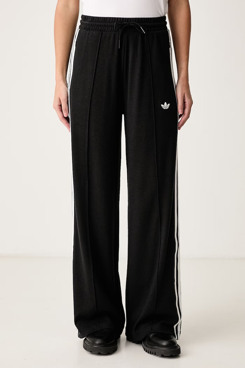 adidas Originals donji dio trenirke za žene s viskozom Advanced Archive