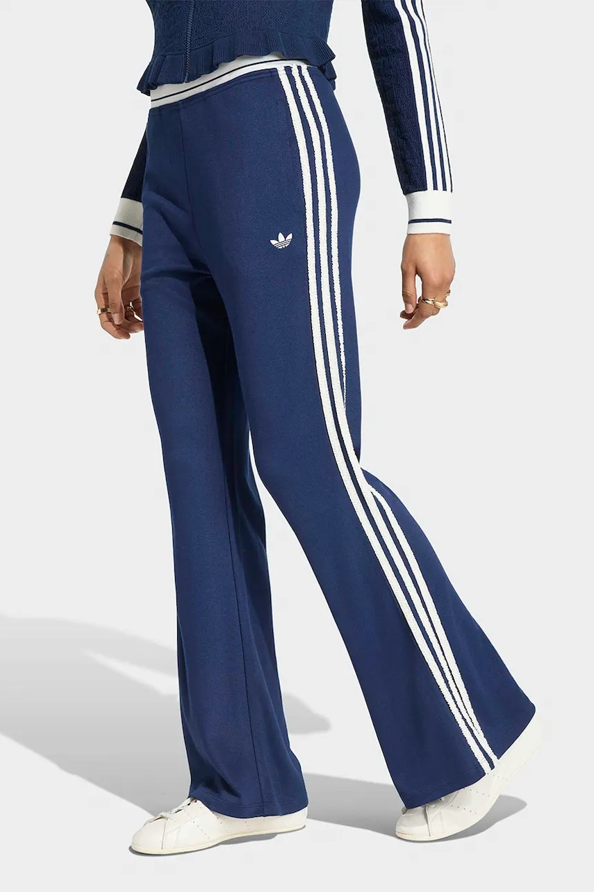 adidas Originals  teplákové nohavice dámske