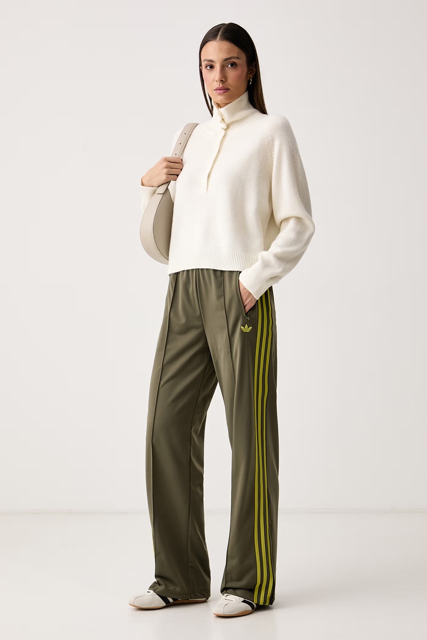 adidas Originals  спортен панталон дамски Firebird