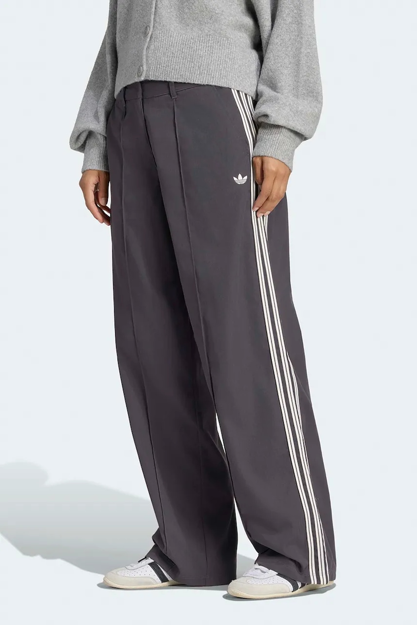 adidas Originals  pantaloni de trening pentru femei Firebird
