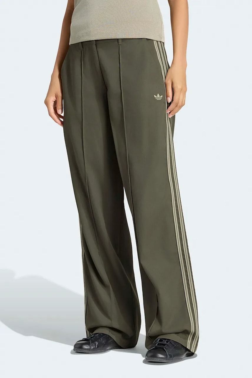 adidas Originals Firebird pantaloni de trening pentru femei