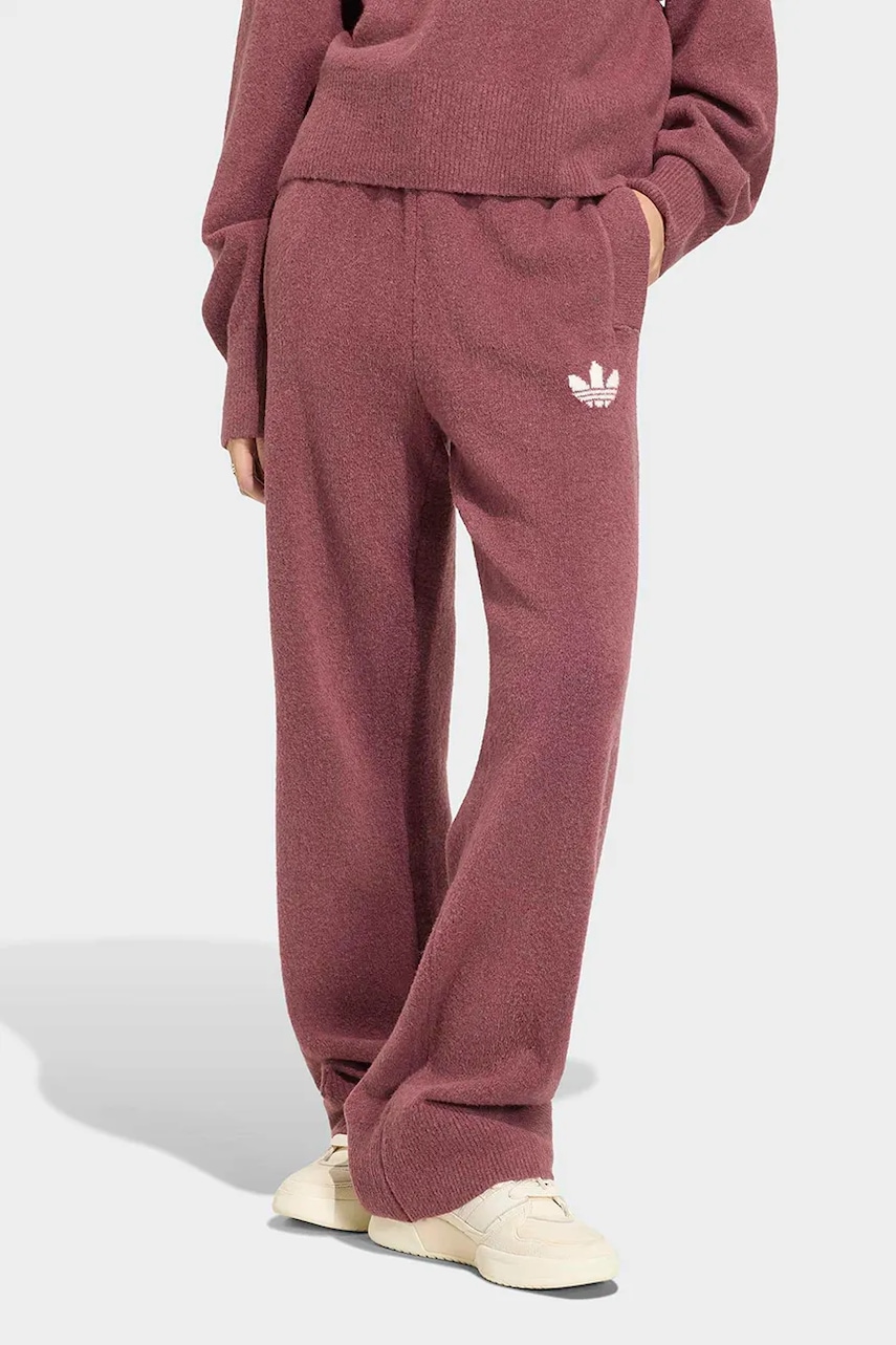 adidas Originals  dámske Essentials Knit