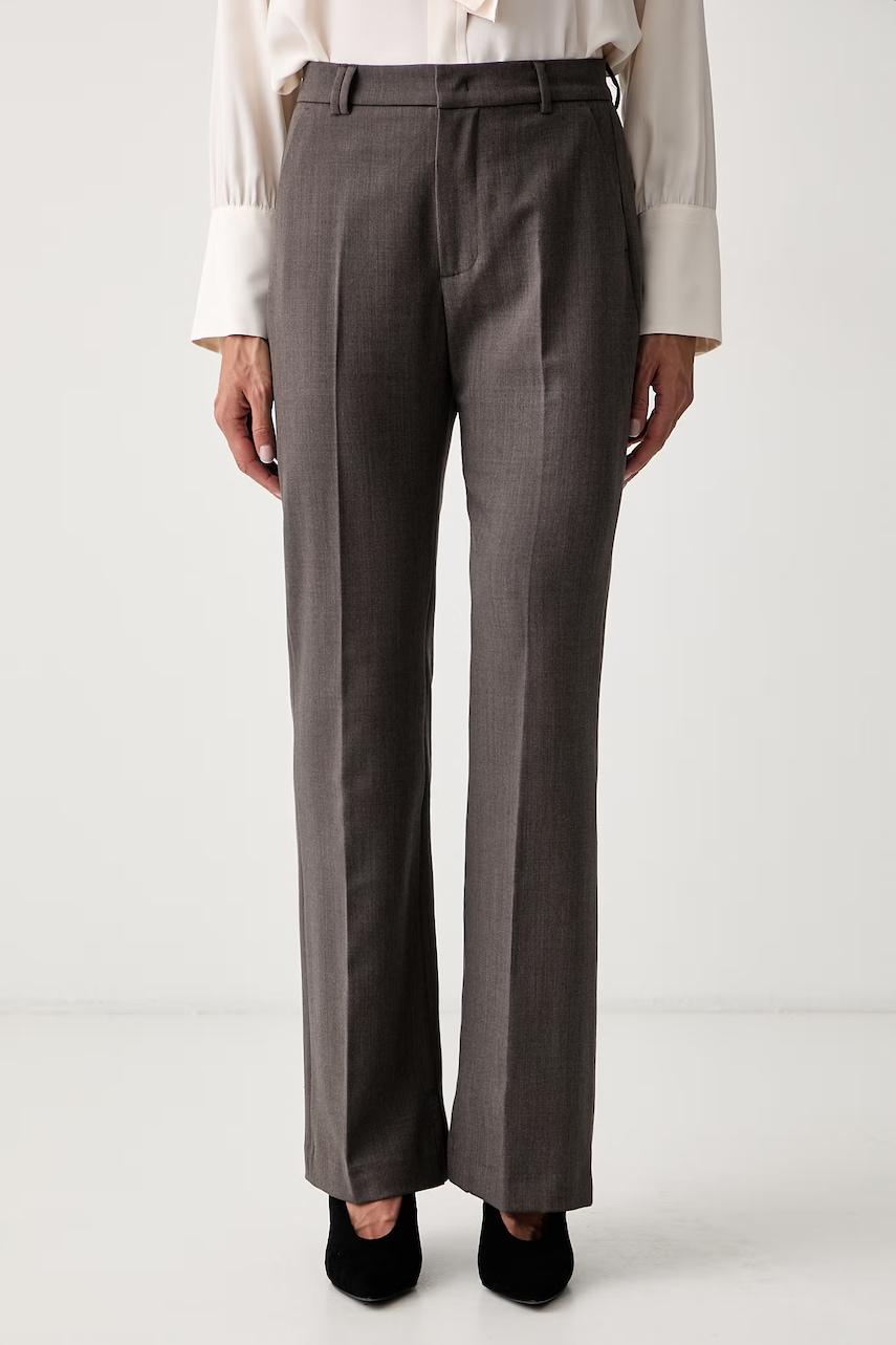 Seventy Venezia pantaloni pentru femei