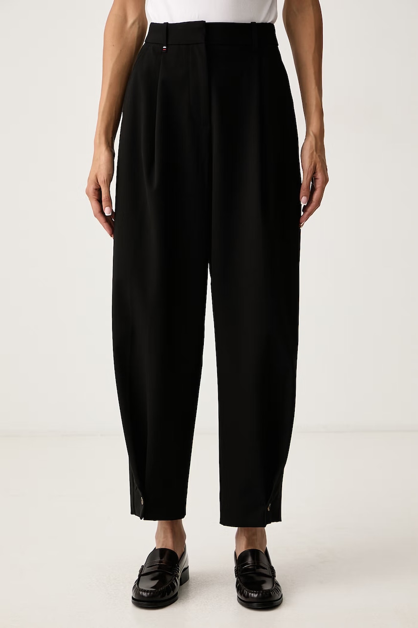 Tommy Hilfiger  pantaloni pentru femei