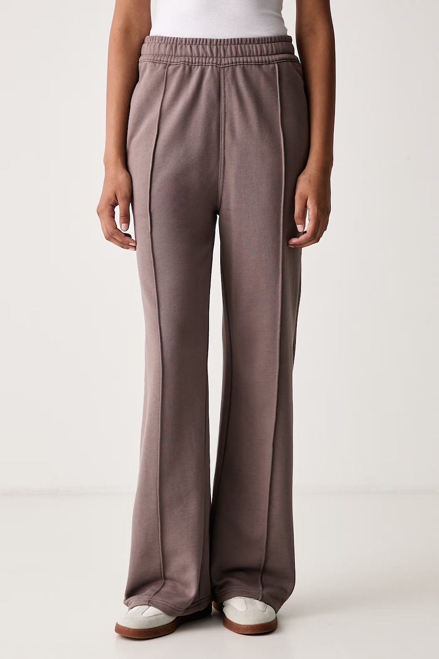 Calvin Klein Jeans  dámske s bavlnou