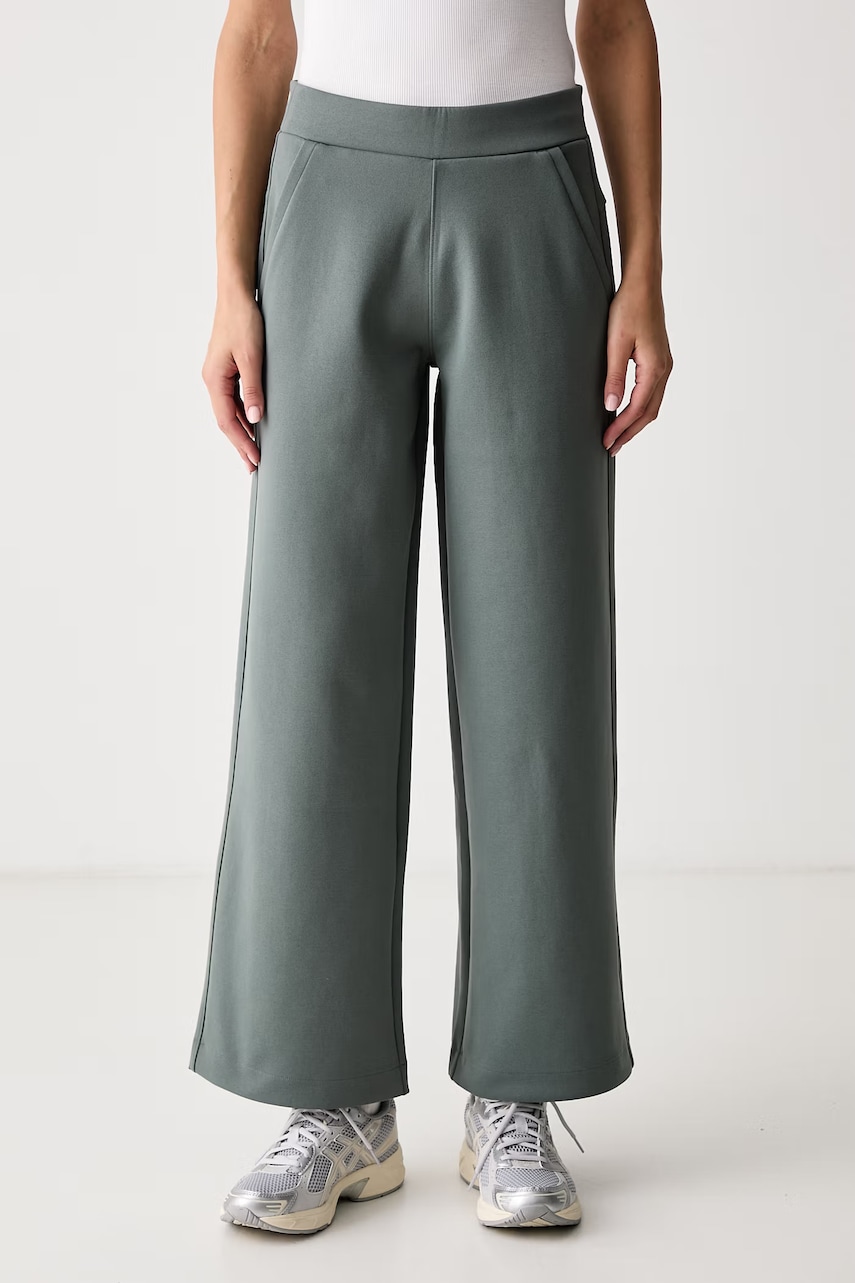 Columbia  pantaloni de trening pentru femei Amazesweats