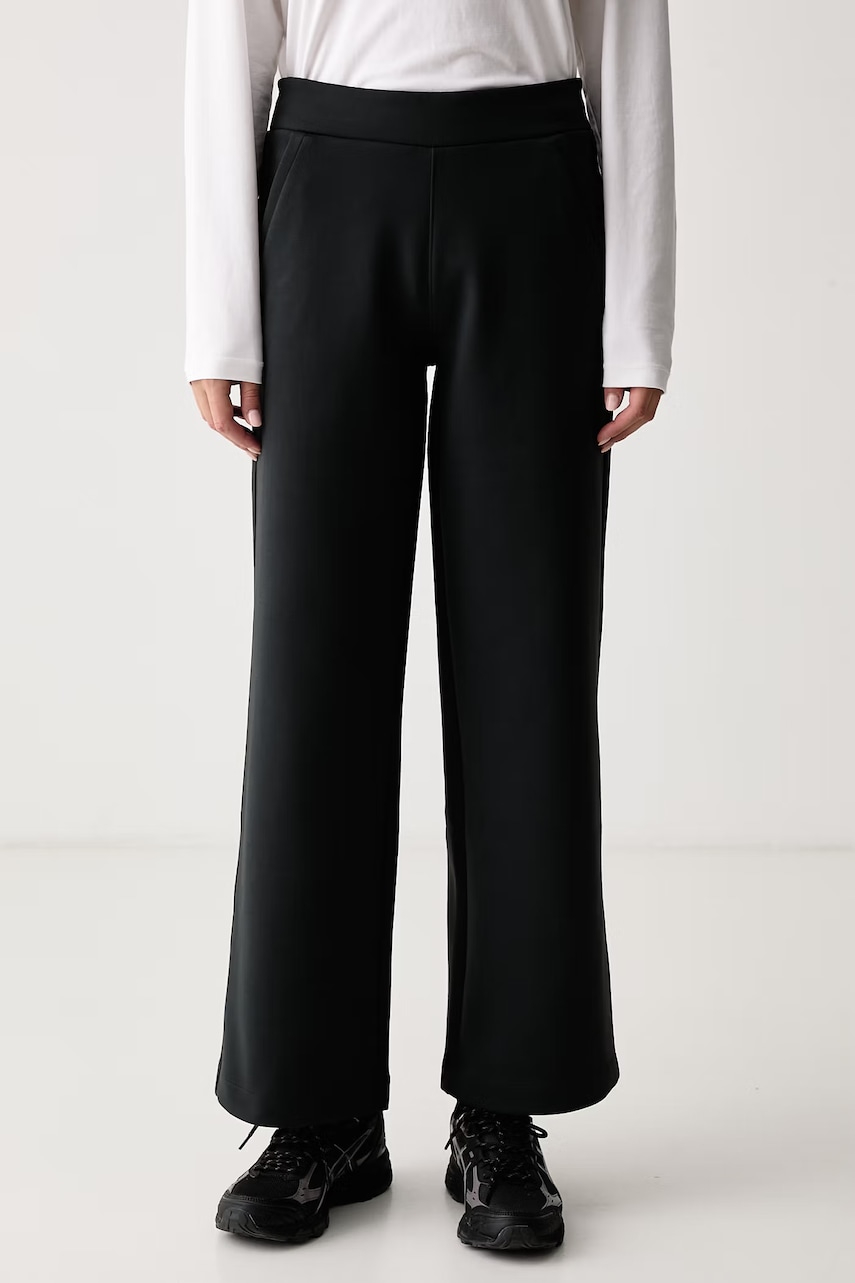 Columbia  pantaloni de trening pentru femei Amazesweats