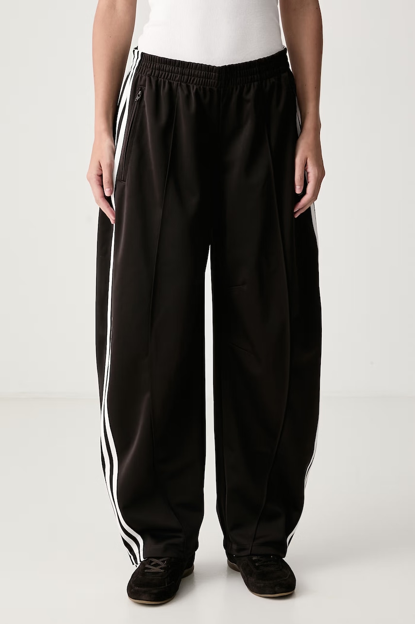 adidas Originals donji dio trenirke za žene Firebird Barrel