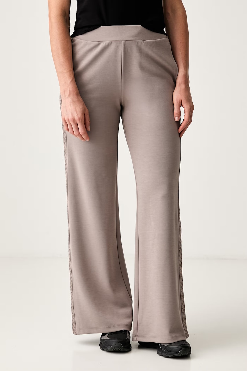 EA7 Emporio Armani pentru femei cu bumbac