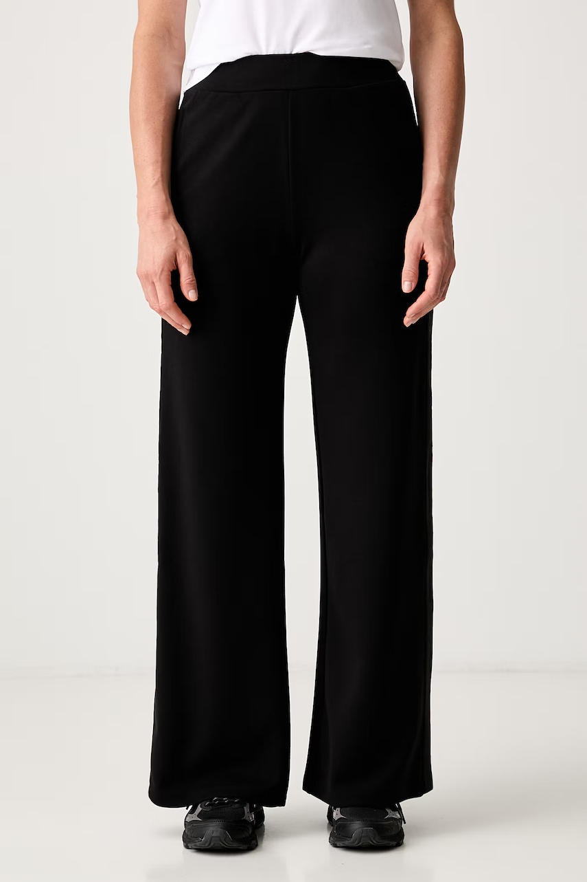 EA7 Emporio Armani pentru femei cu bumbac