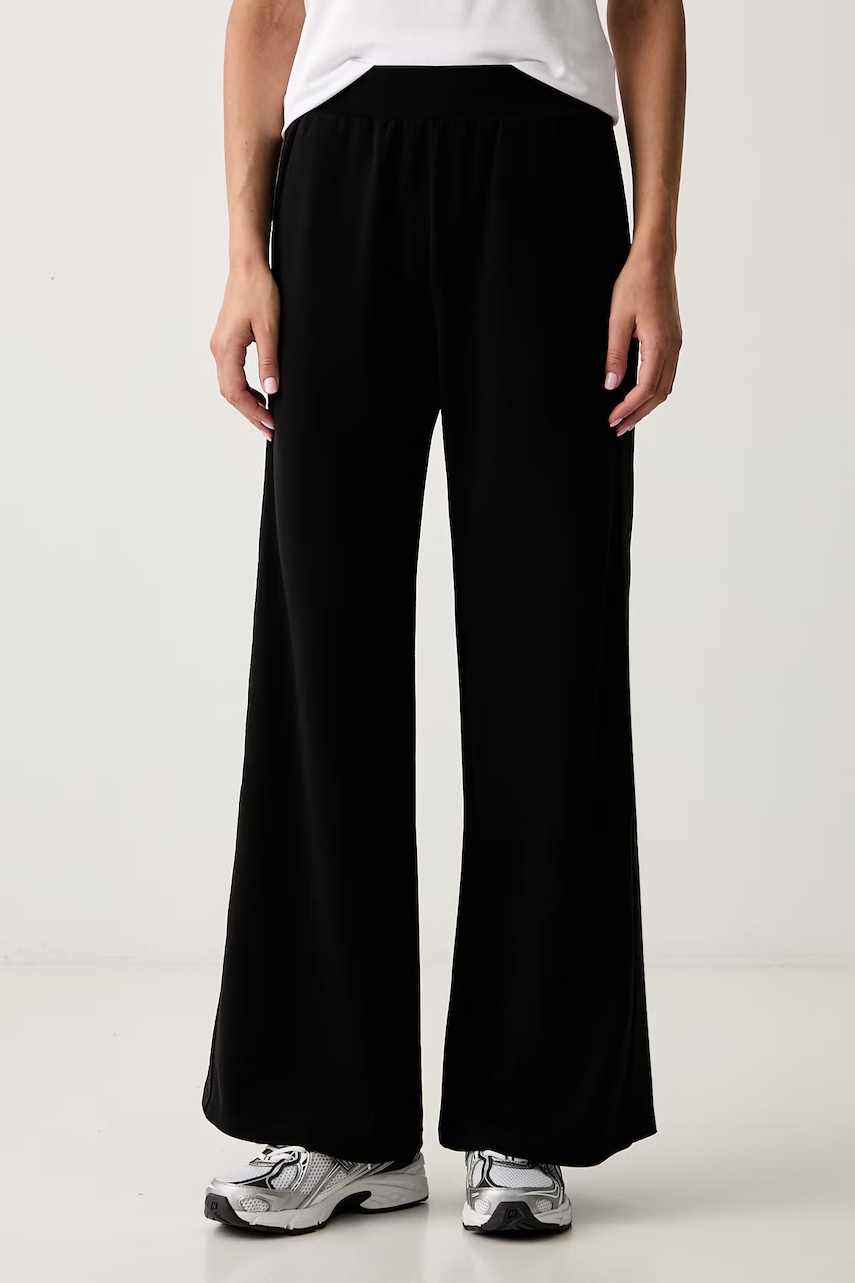 EA7 Emporio Armani pentru femei cu bumbac