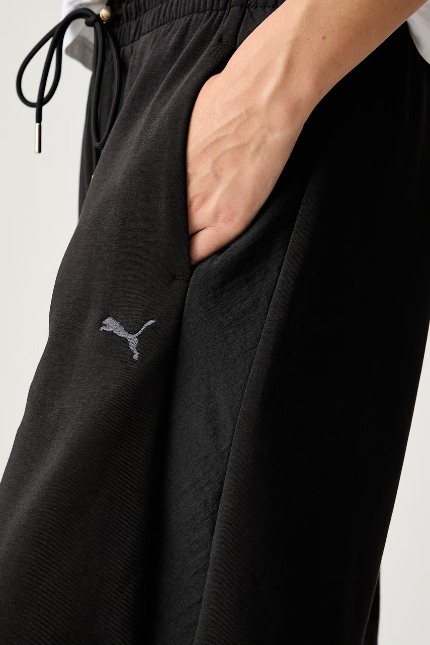 Puma tepláky dámské HER (obrázek 4)