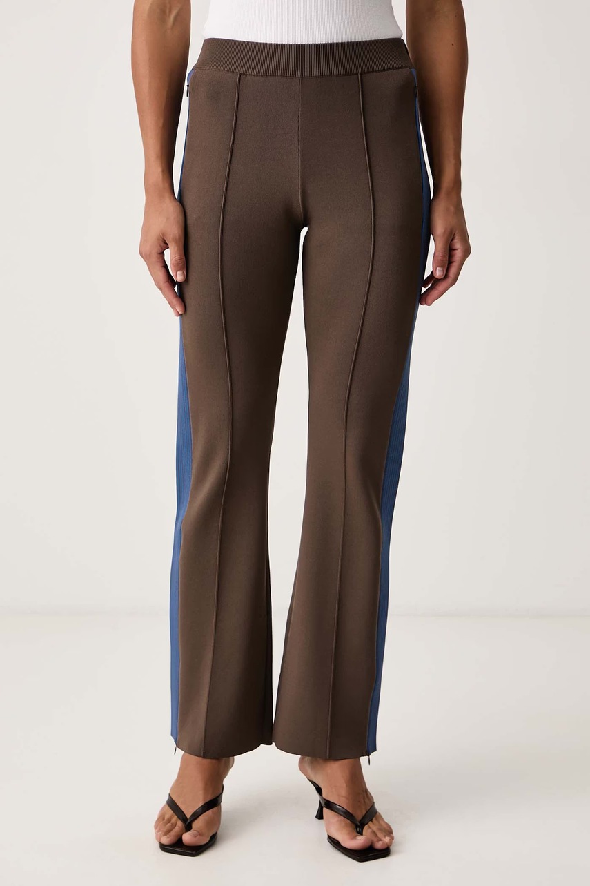 Pinko  pantaloni pentru femei