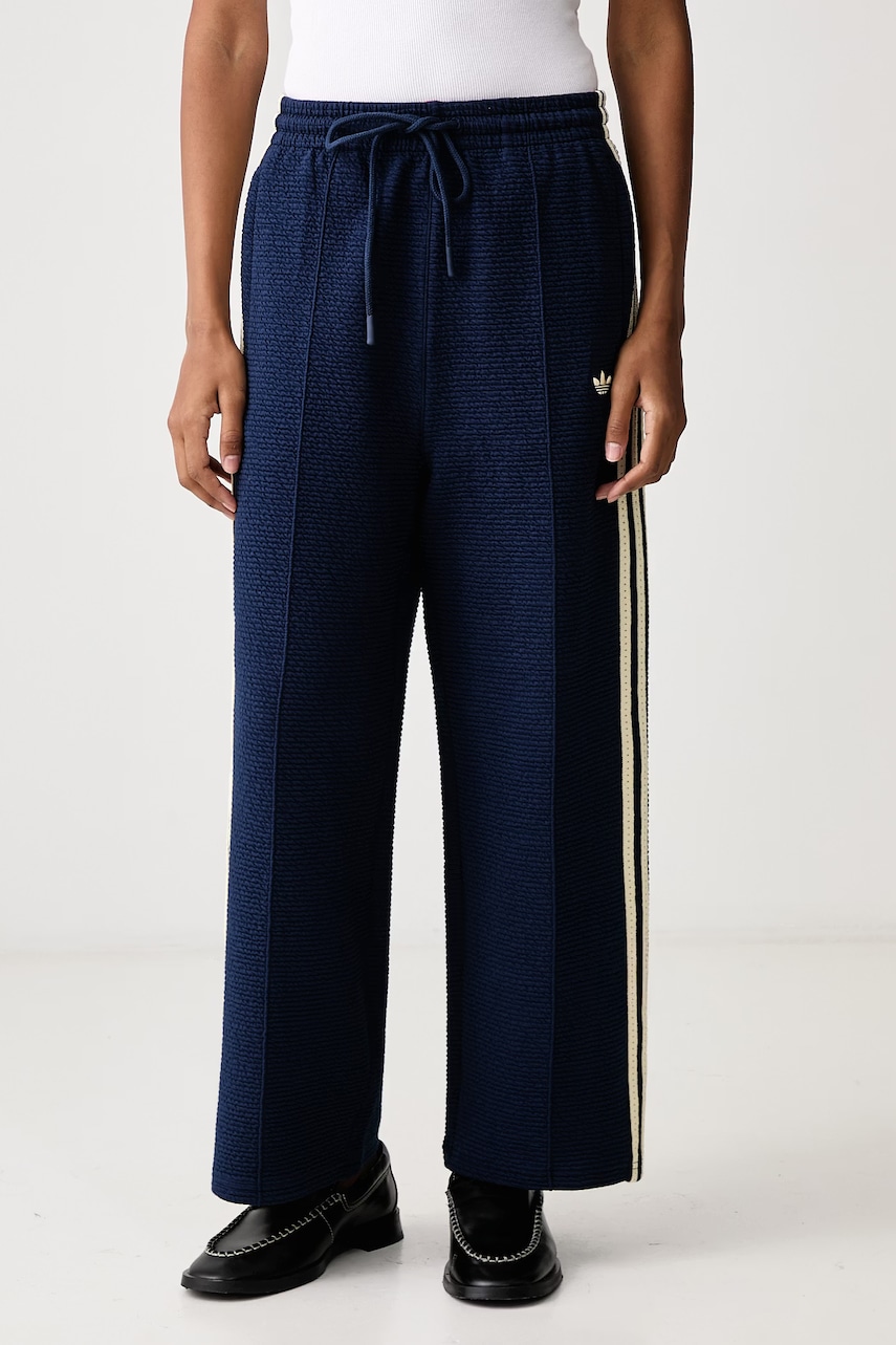 adidas Originals  Firebird Crop pantaloni de trening pentru femei