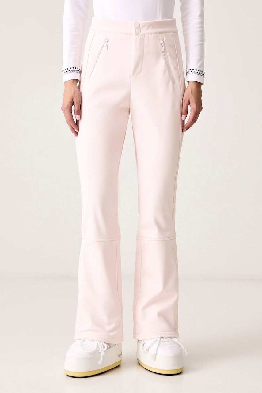 Guess  pantaloni de schi pentru femei ELIRA