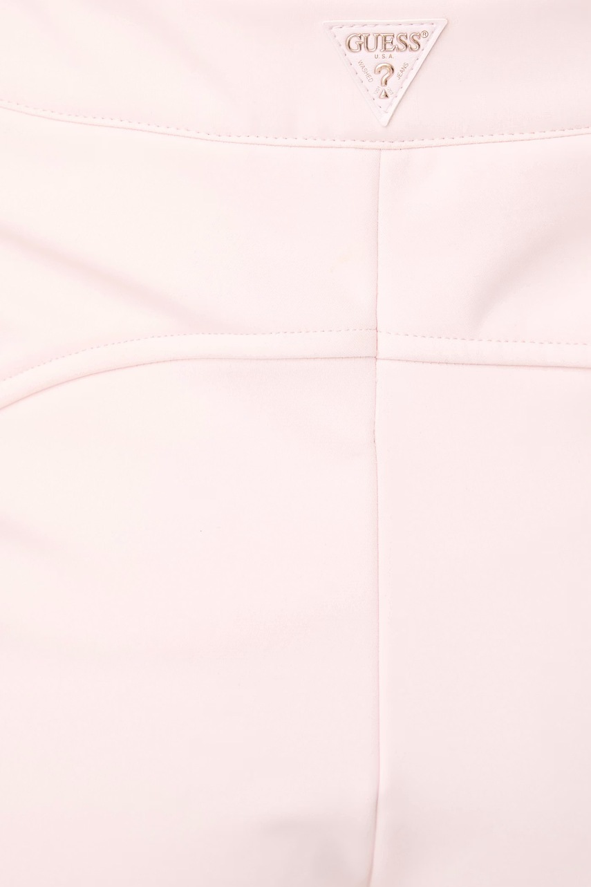 Guess Guess παντελόνι σκι Γυναικείο ELIRA - 5
