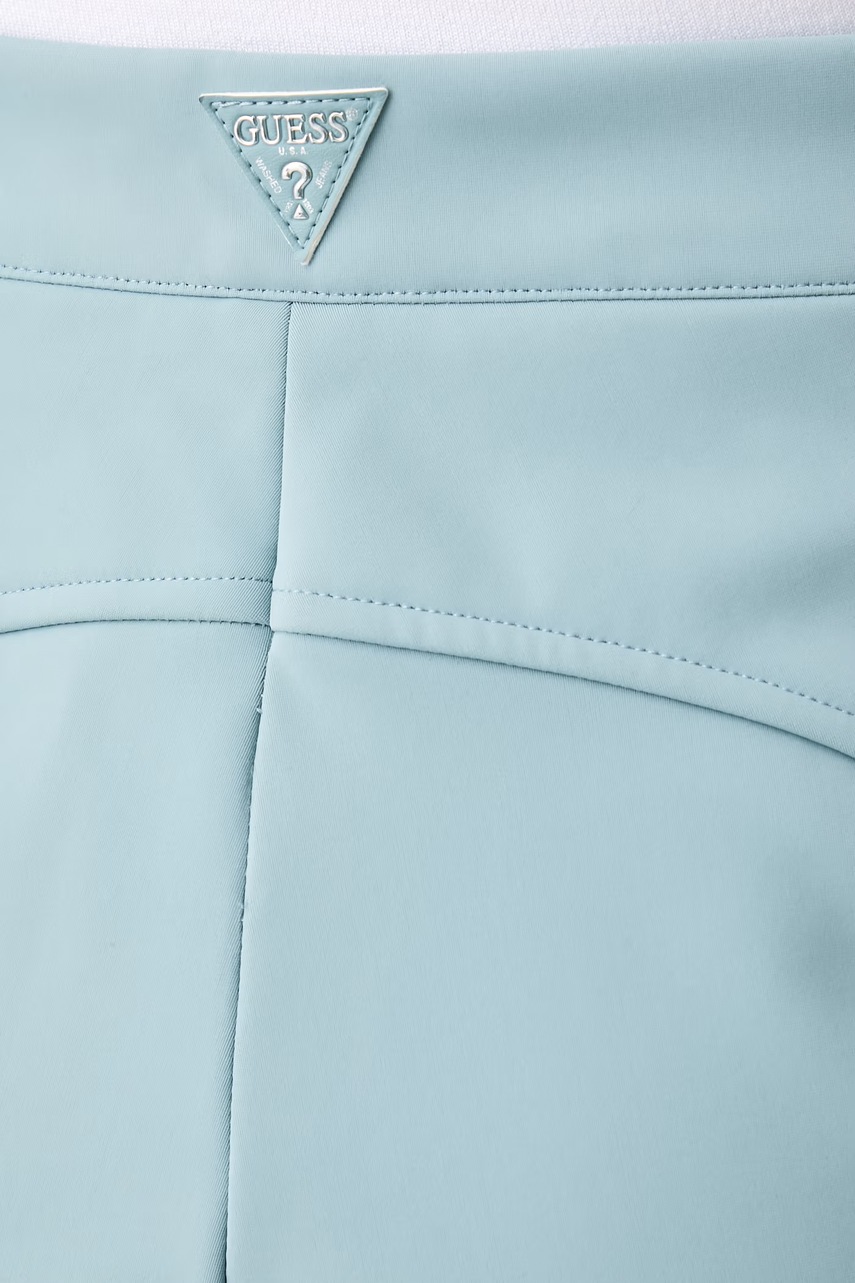 Guess Guess παντελόνι σκι Γυναικείο ELIRA - 4