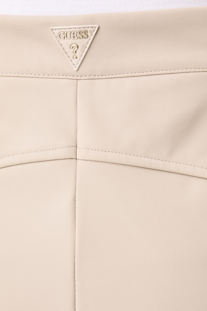 Guess Guess παντελόνι σκι Γυναικείο ELIRA - 5
