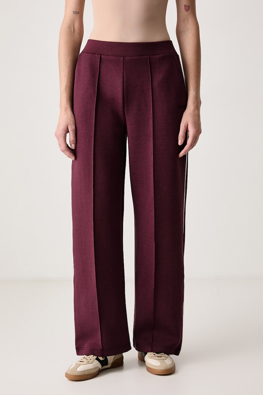 Guess donji dio trenirke za žene SIBILLA