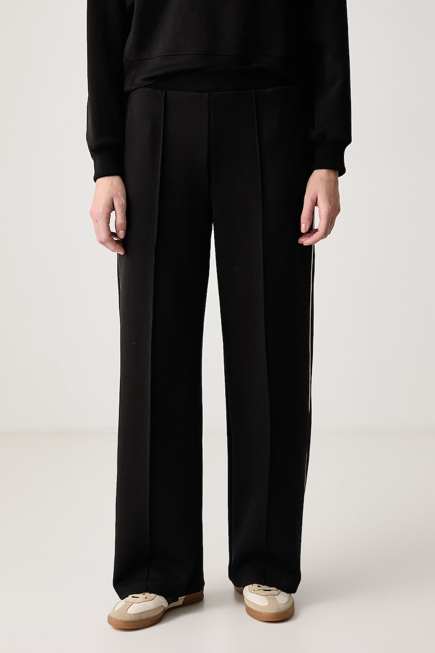 Guess  pantaloni de trening pentru femei SIBILLA