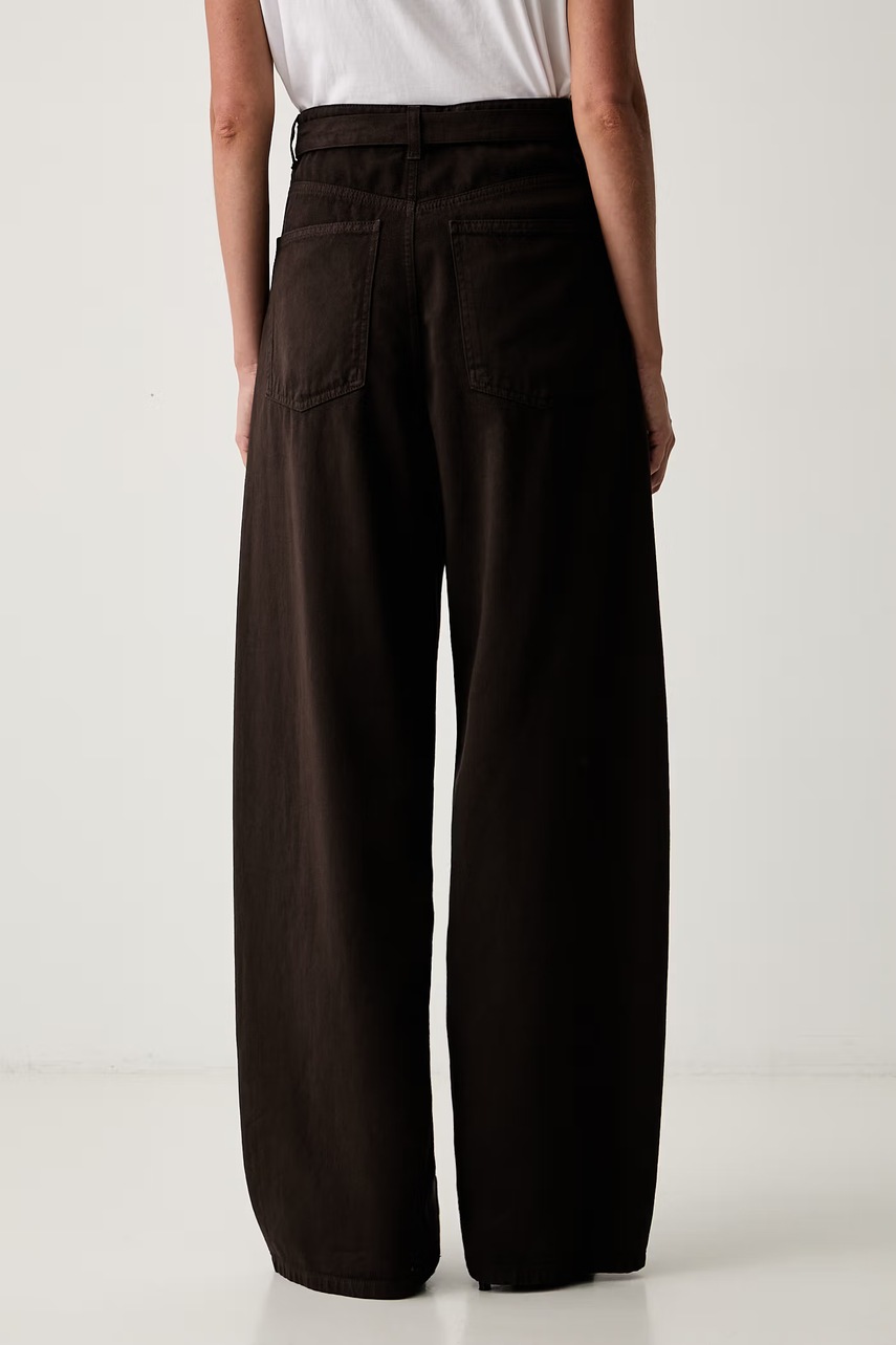Twinset Twinset Γυναικεία - 3