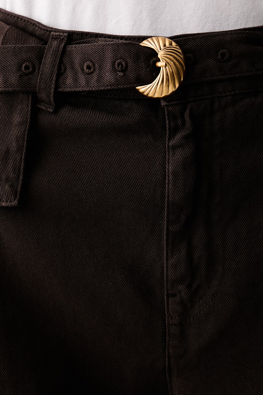 Twinset Twinset Γυναικεία - 4