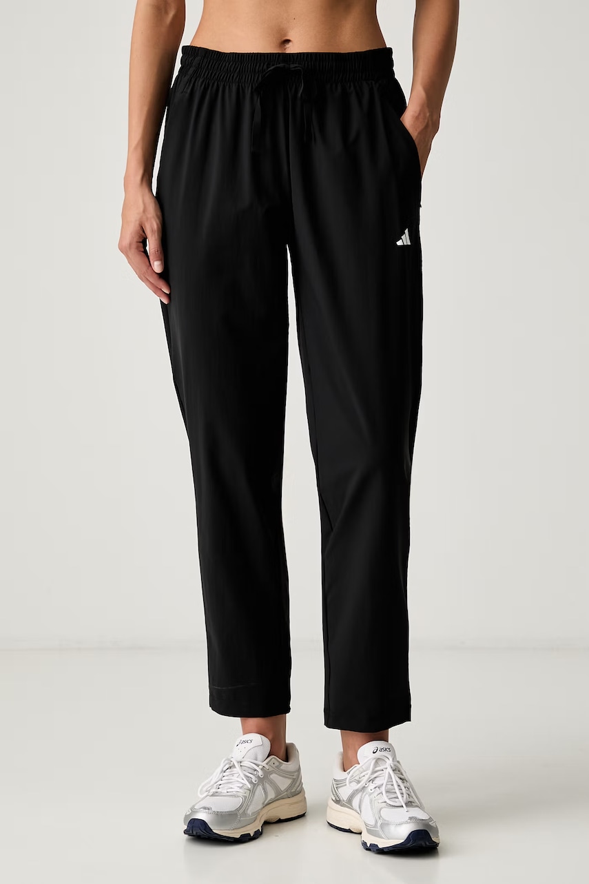 adidas Performance hlače za trening za žene Essentials
