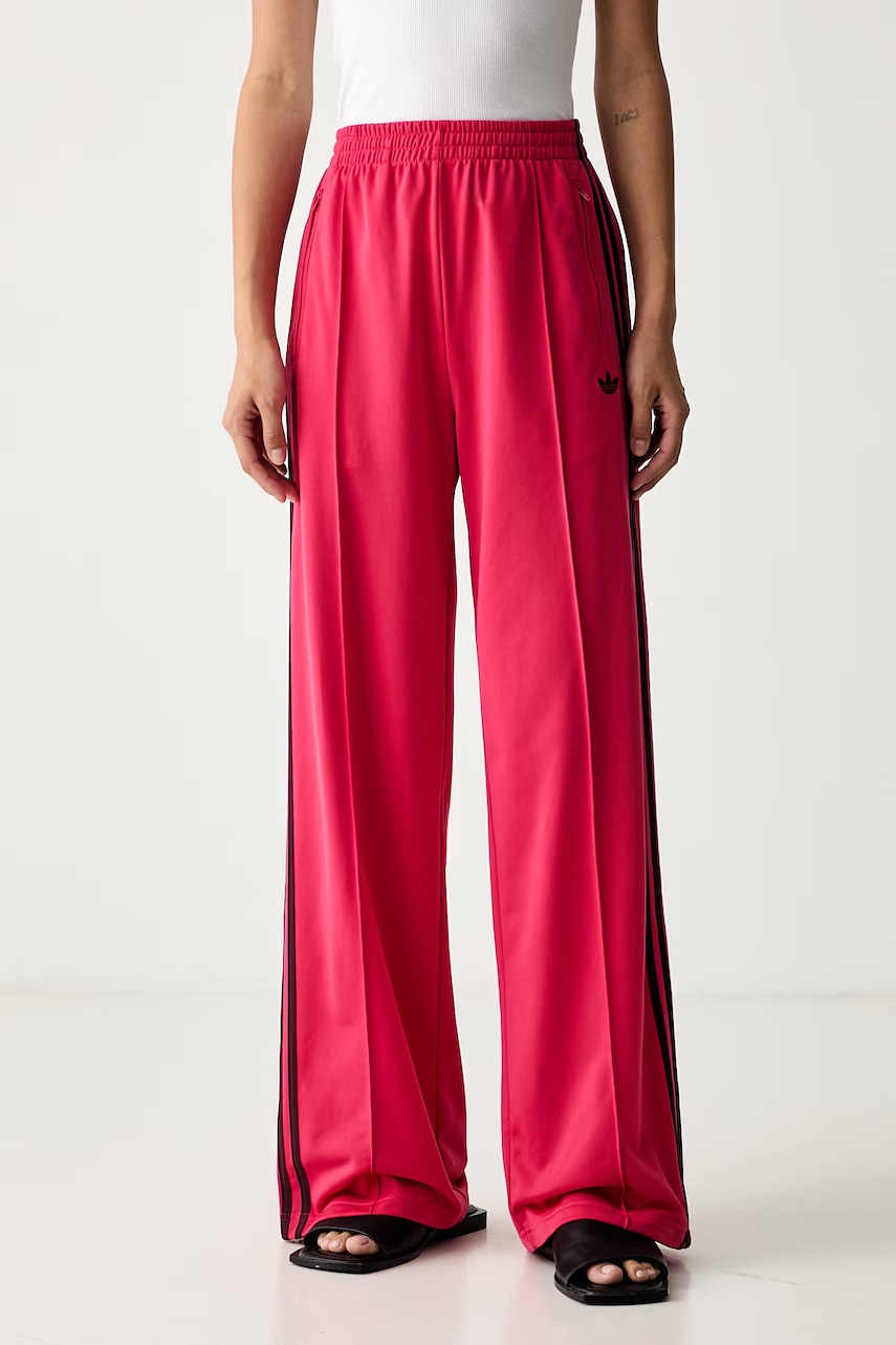 adidas Originals pantaloni de trening pentru femei Firebird