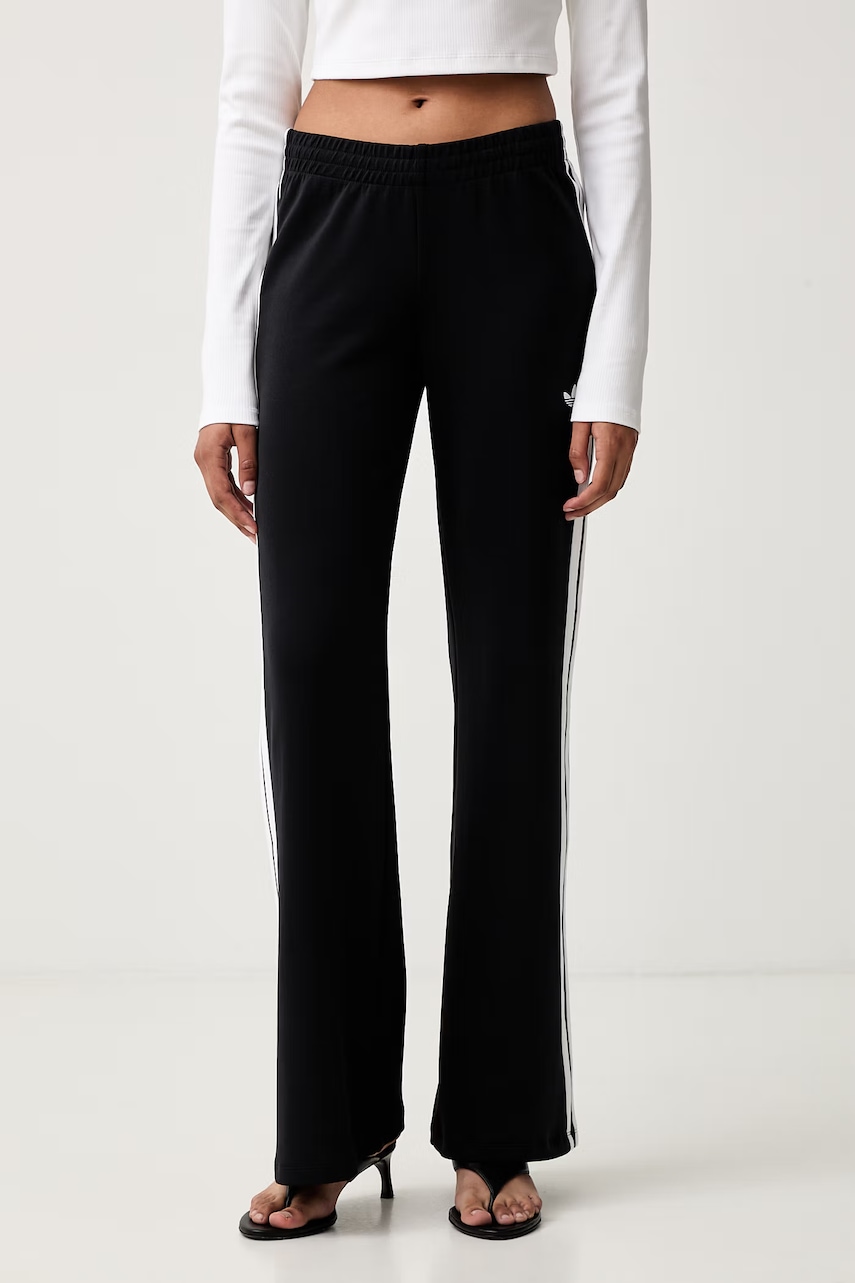 adidas Originals pantaloni de trening pentru femei