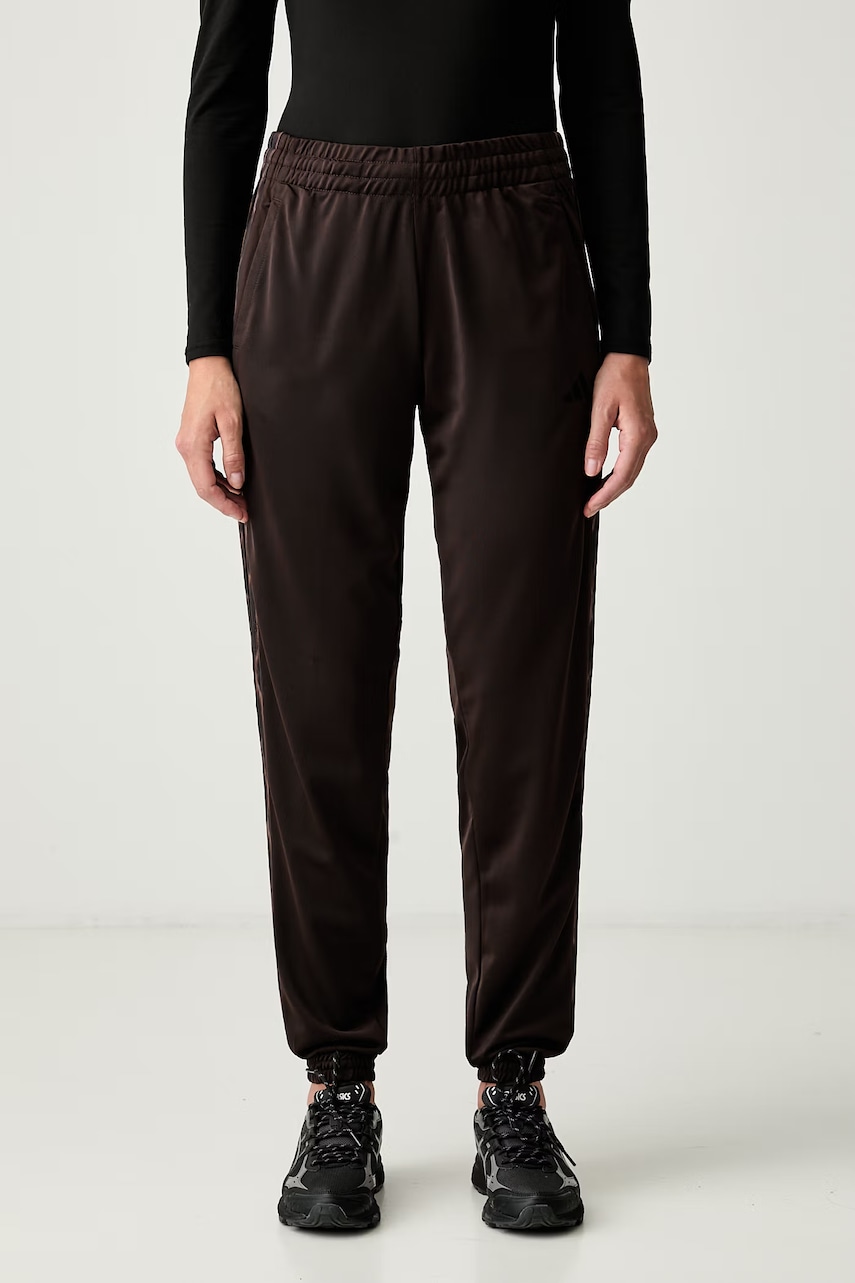 adidas donji dio trenirke za žene Essentials