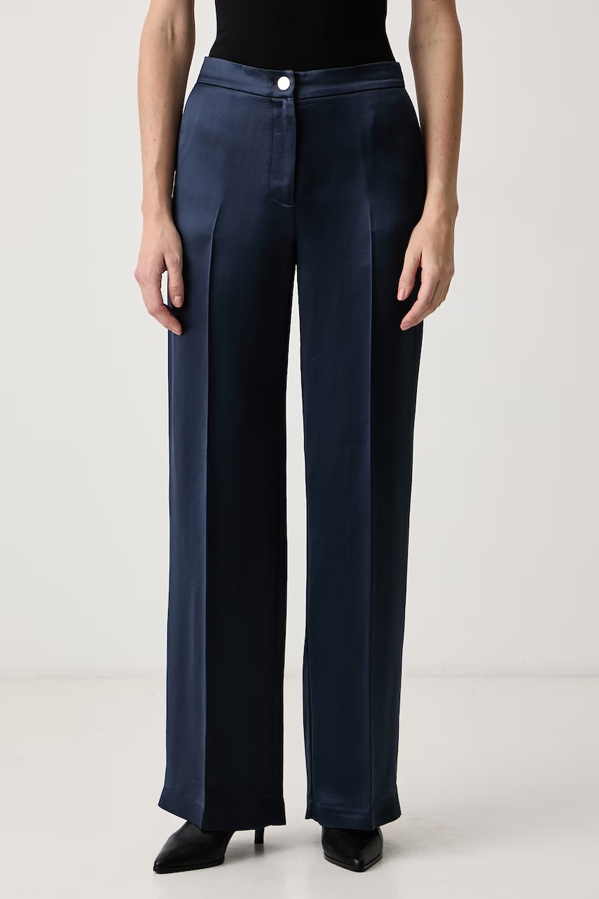 Marciano by Guess hlače za žene SIENNA