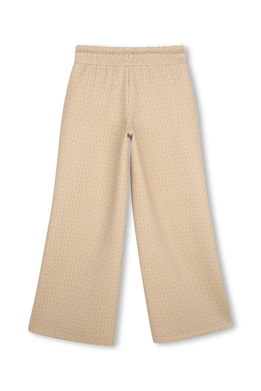 Michael Kors tepláky dětské (obrázek 3)