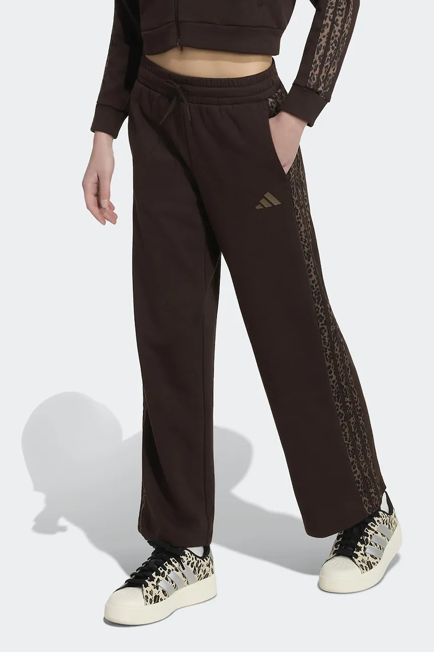 adidas donji dio trenirke za djecu