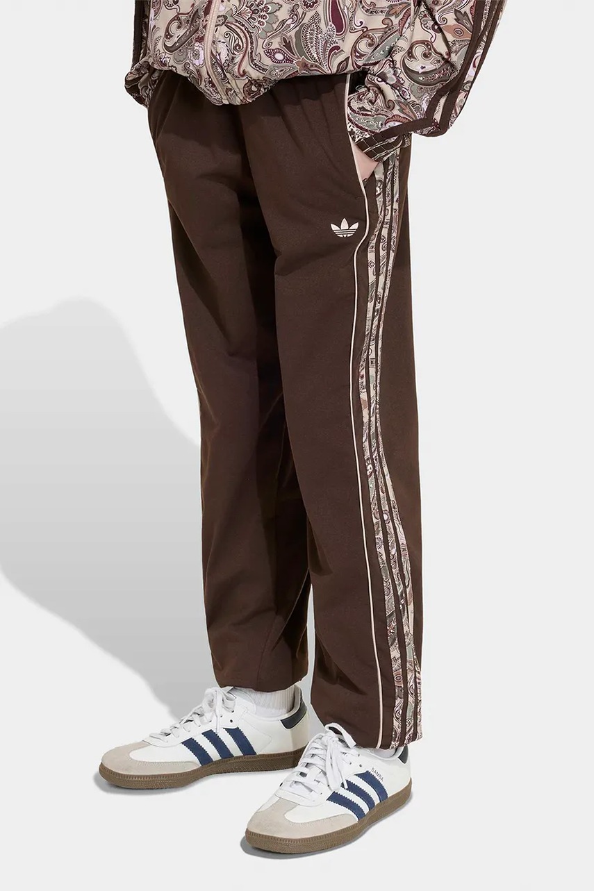 adidas Originals pantaloni de trening pentru copii