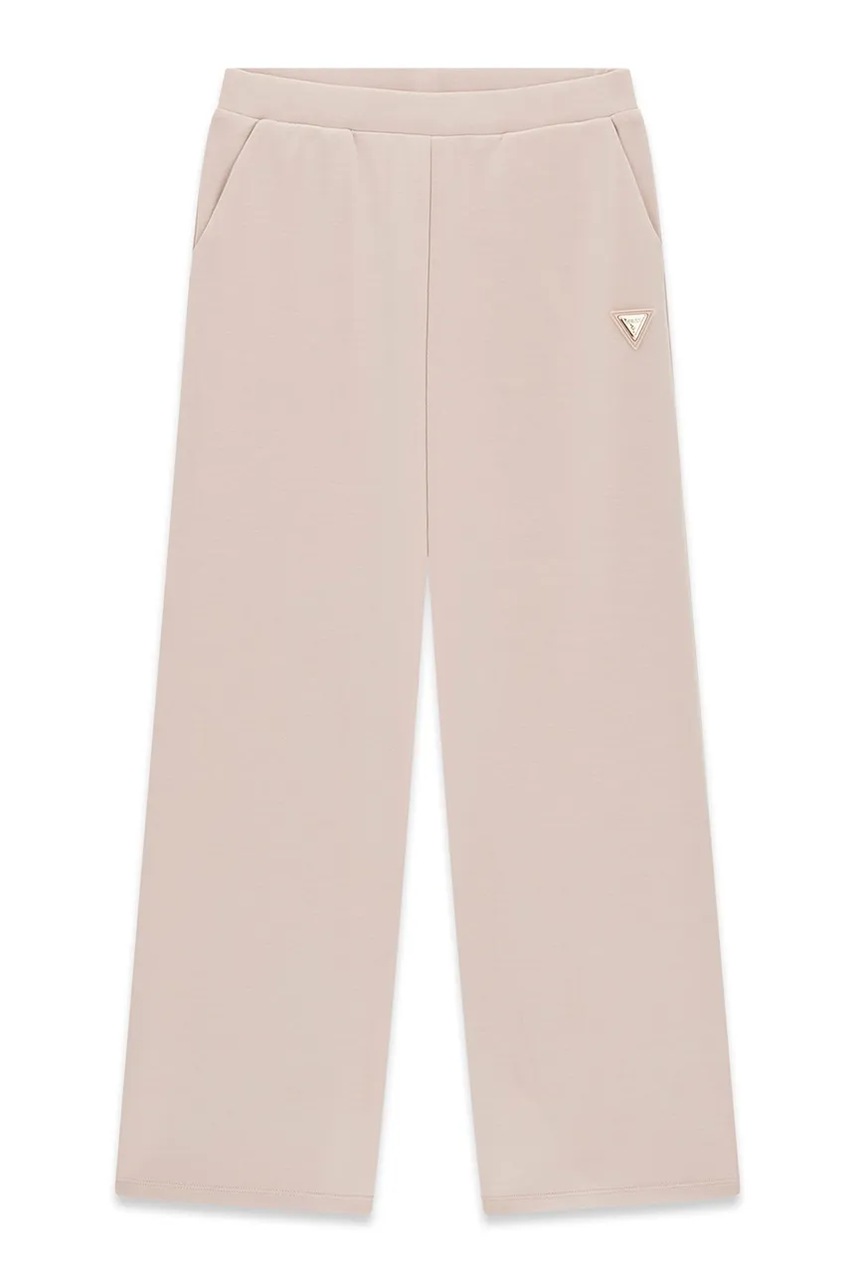 Guess pantaloni de trening pentru copii
