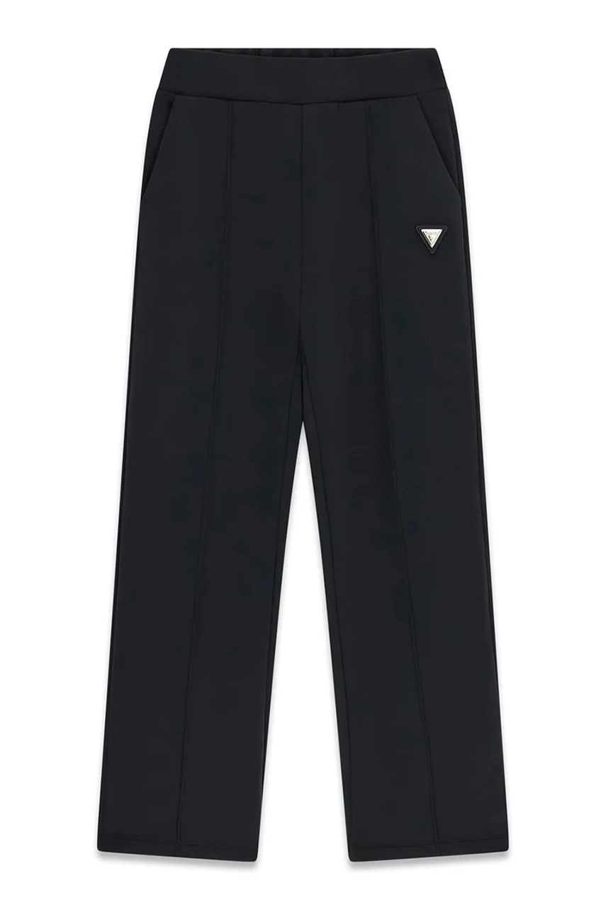 Guess pantaloni de trening pentru copii