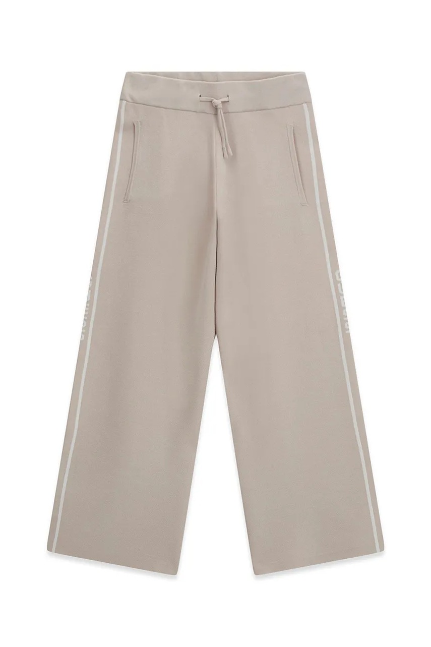 Guess pantaloni pentru copii