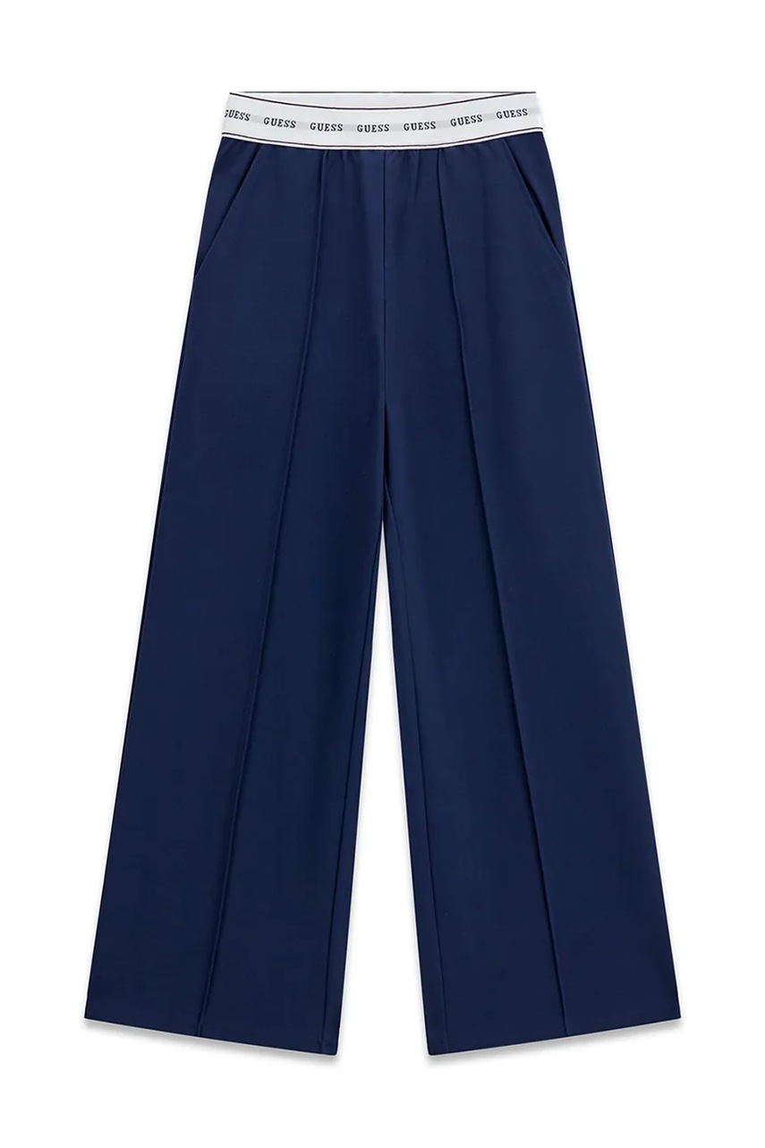 Guess pantaloni de trening pentru copii