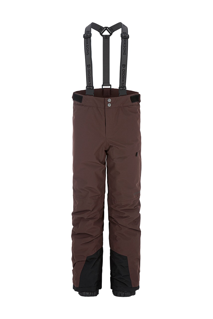Didriksons  панталон за ски за деца DACIT KIDS PANTS