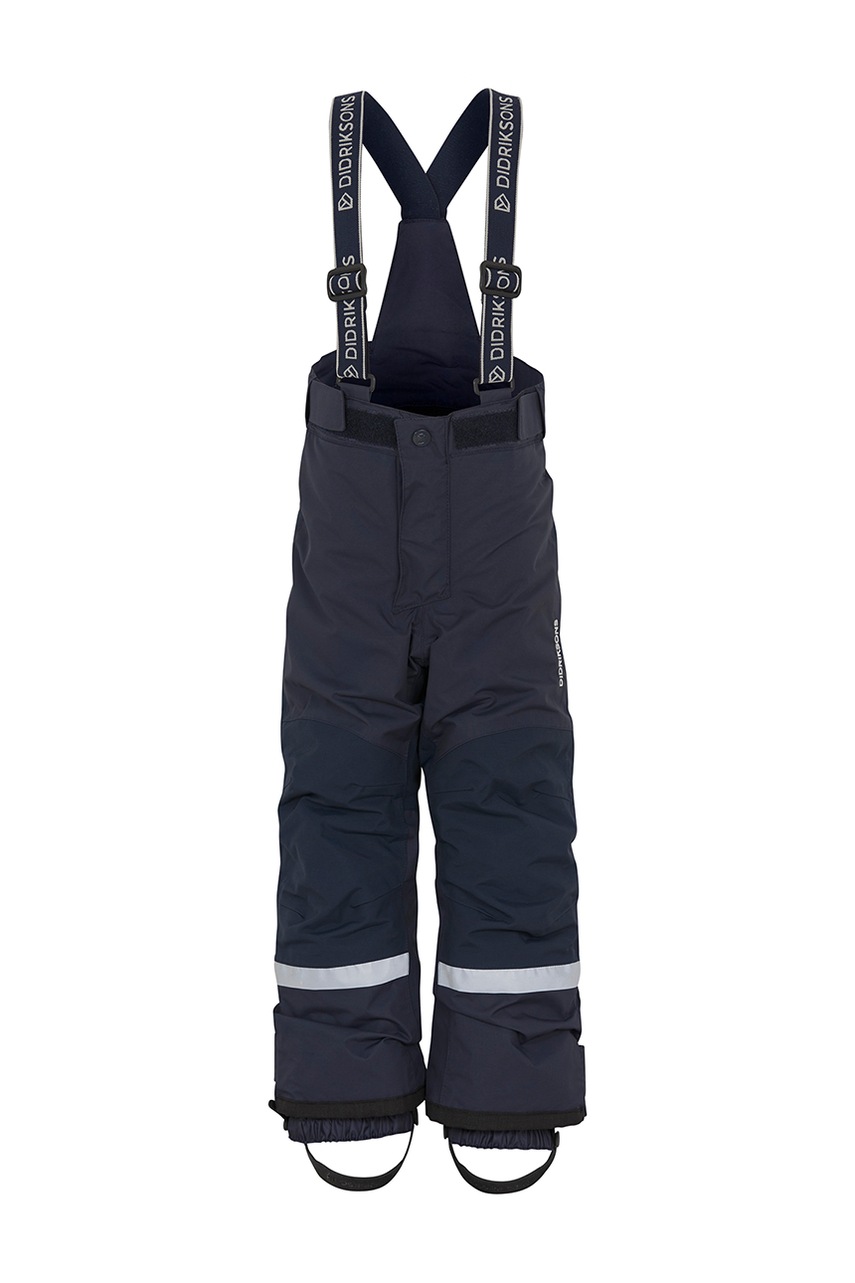 Didriksons  панталон за ски за деца IDRE KIDS PANTS 7