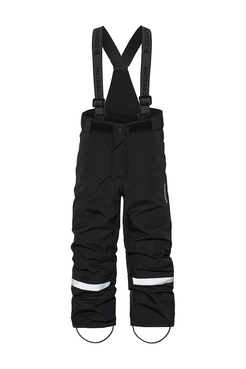 Didriksons  панталон за ски за деца IDRE KIDS PANTS 7