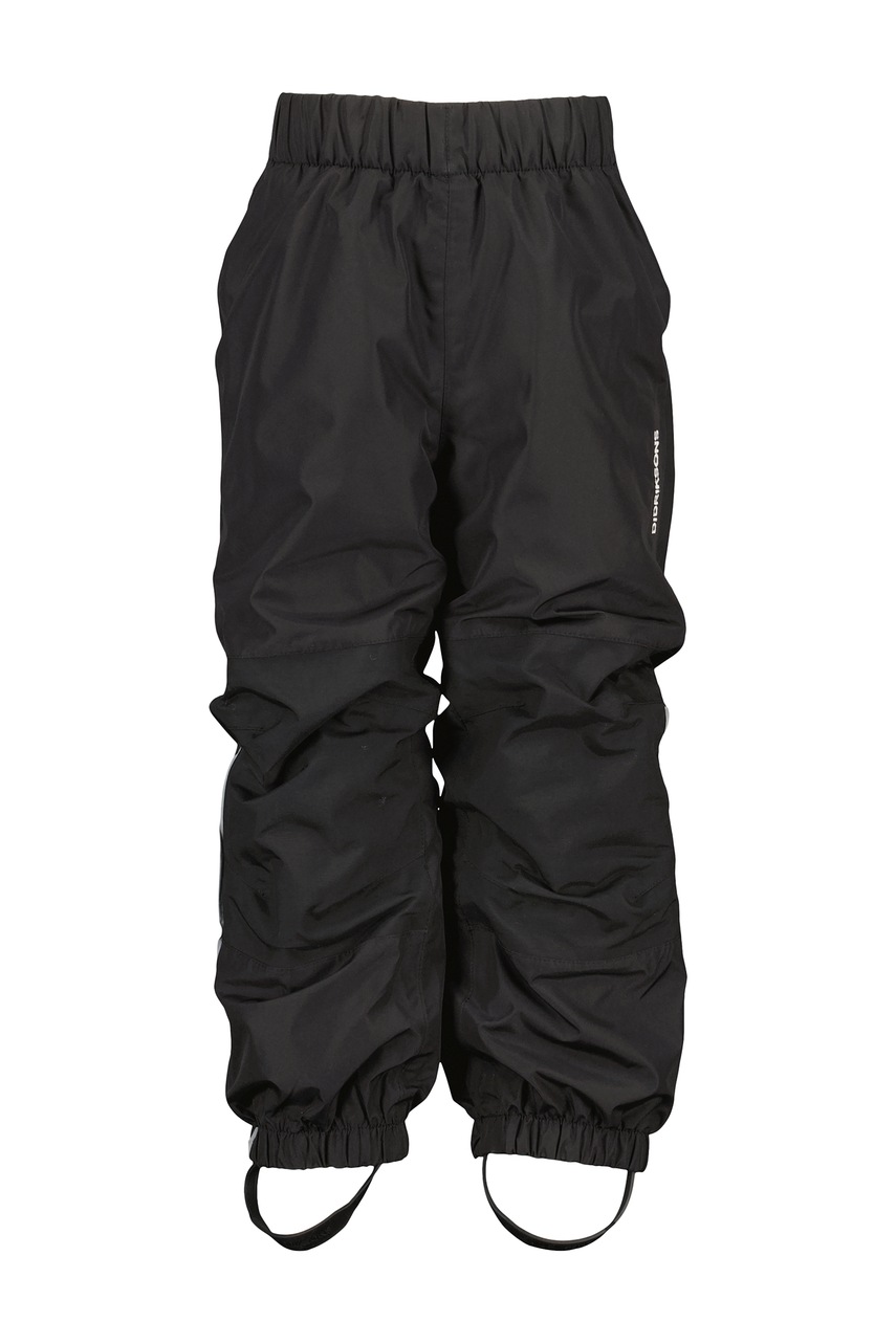 Didriksons  панталон за ски за деца NARVI KIDS PANT 3
