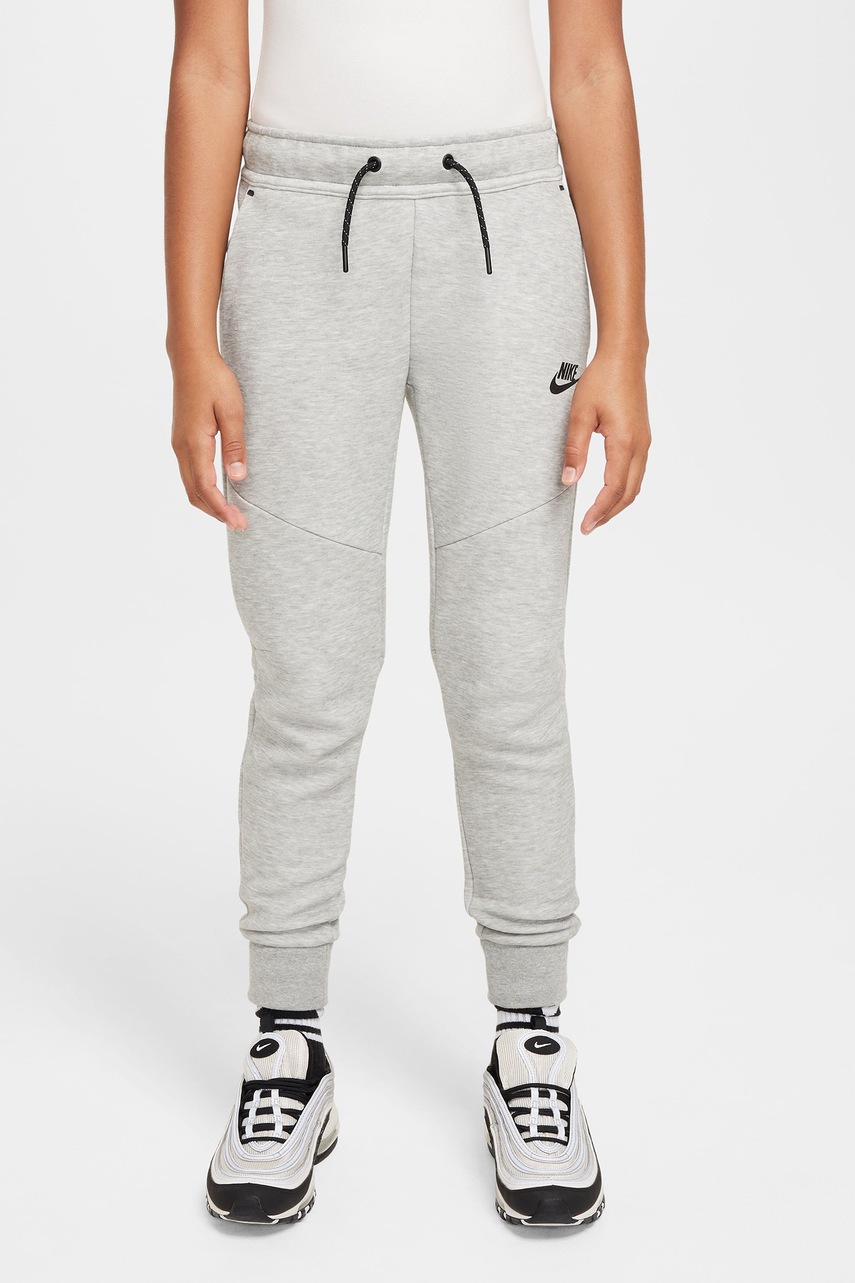 Nike  спортен панталон за деца  Sportswear Tech Fleece